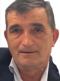 MIRKO OBRADOVIĆ